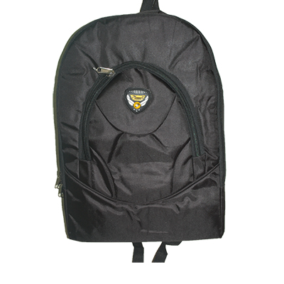 "SCHOOL  BAG -CODE 11574 -006 - Click here to View more details about this Product